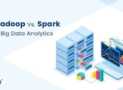 Certified Big Data Analytics (Hadoop / Spark)