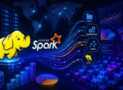 Certified Big Data Analytics (Hadoop / Spark)