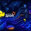 Certified Big Data Analytics (Hadoop / Spark)