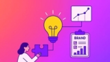 Certified Brand Strategy: Build, Position & Elevate Brand