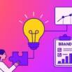 Certified Brand Strategy: Build, Position & Elevate Brand