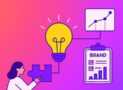 Certified Brand Strategy: Build, Position & Elevate Brand