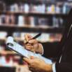 Certified Business Administration Executive