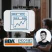 Certified Business Analysis Professional Exam Preparation