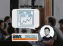 Certified Business Analysis Professional Exam Preparation