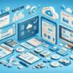 Certified Business Analyst (Salesforce) – Mock Tests
