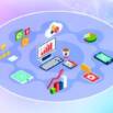 Certified Business Analyst: Tools, Techniques & Frameworks