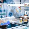 Certified Business Analytics & Decision Making
