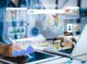 Certified Business Analytics & Decision Making