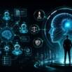 Certified Chief AI Officer (CAIO): Build AI Strategy & Lead