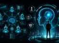 Certified Chief AI Officer (CAIO): Build AI Strategy & Lead