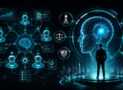 Certified Chief AI Officer (CAIO): Build AI Strategy & Lead
