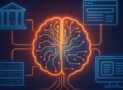 Certified Chief AI Officer Program: AI Strategy & Governance