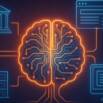 Certified Chief AI Officer Program: AI Strategy & Governance