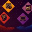 Certified Chief Technology Officer(CTO) Mastery Program