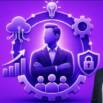 Certified Chief Technology Officer(CTO) Mastery Program