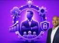 Certified Chief Technology Officer(CTO) Mastery Program