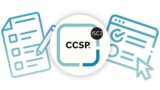 Certified Cloud Security Professional (CCSP) Mock Exam Test