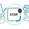Certified Cloud Security Professional (CCSP) Mock Exam Test
