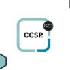 Certified Cloud Security Professional (CCSP) Practice Exams