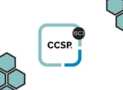 Certified Cloud Security Professional (CCSP) Practice Exams