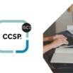 Certified Cloud Security Professional (CCSP) Practice Tests