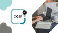 Certified Cloud Security Professional (CCSP) Practice Tests