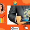 Certified Compensation & Payroll Management Professional-26