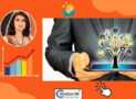 Certified Compensation & Payroll Management Professional-26