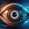 Certified Computer Vision & Image Processing