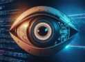 Certified Computer Vision & Image Processing