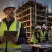 Certified Construction Manager (CCM) Exam Preparation Course