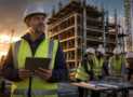 Certified Construction Manager (CCM) Exam Preparation Course