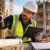 Certified Construction Quality Manager CCQM – Full Exam Prep