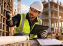 Certified Construction Quality Manager CCQM – Full Exam Prep