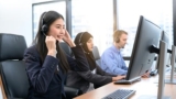 Certified Contact Center Manager – Sales & Service