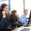 Certified Contact Center Manager – Sales & Service