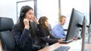 Certified Contact Center Manager – Sales & Service