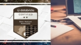 Certified Data Analyst Associate Practice Exams