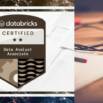 Certified Data Analyst Associate Practice Exams