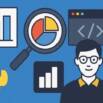 Certified Data Analyst Foundations Course