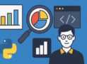Certified Data Analyst Foundations Course