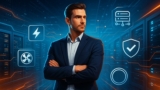 Certified Data Center Pro: 2025 Exam Simulator (CDCP)