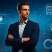 Certified Data Center Pro: 2025 Exam Simulator (CDCP)