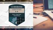 Certified Data Engineer Associate Practice Exams