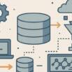 Certified Data Engineering Foundation Course