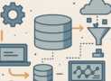 Certified Data Engineering Foundation Course