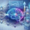 Certified Data Engineering & Pipelines
