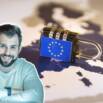 Certified Data Protection Officer (CDPO) Training