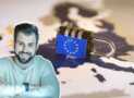 Certified Data Protection Officer (CDPO) Training